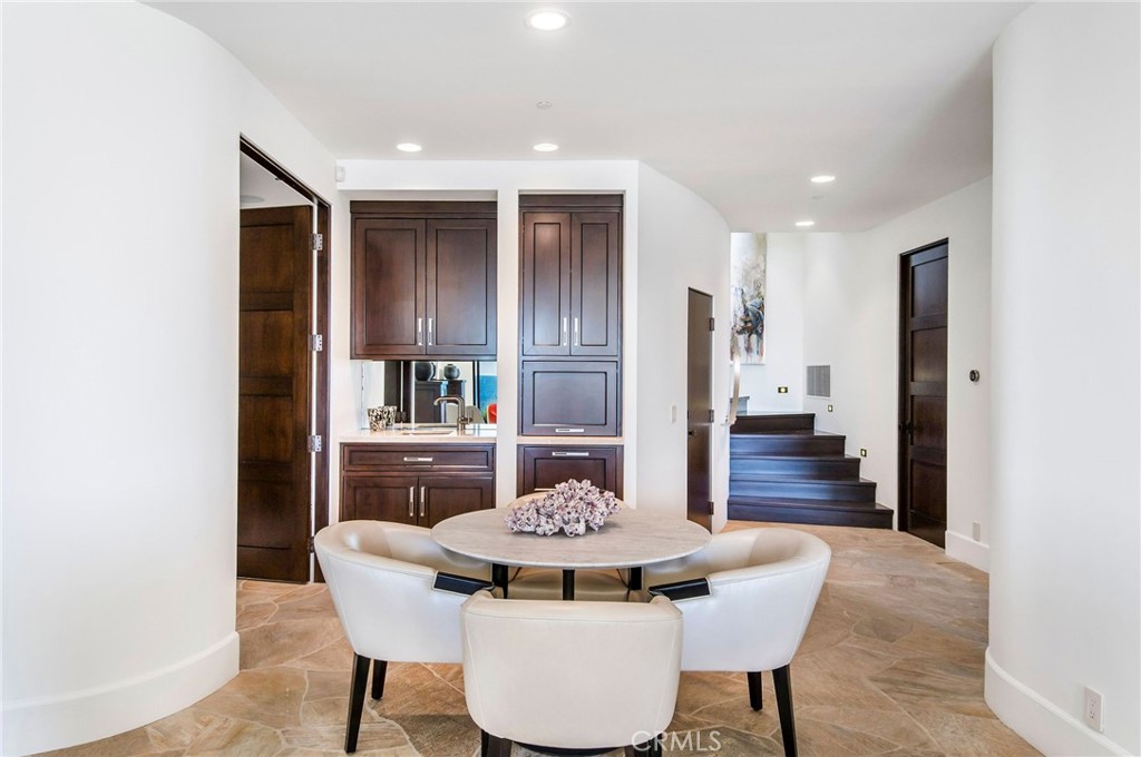 Three Arch Bay (TAB) - Residential Lease