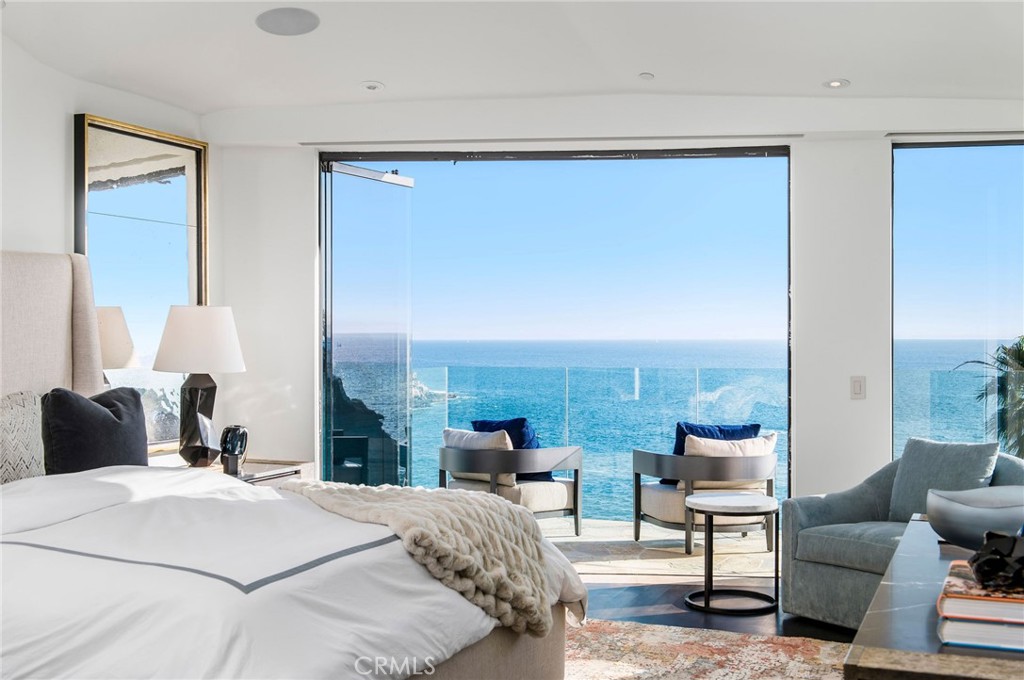 Three Arch Bay (TAB) - Residential Lease