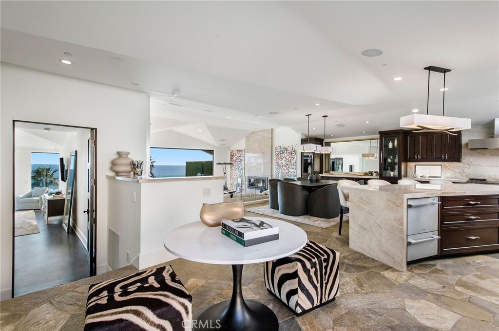 Three Arch Bay (TAB) - Residential Lease