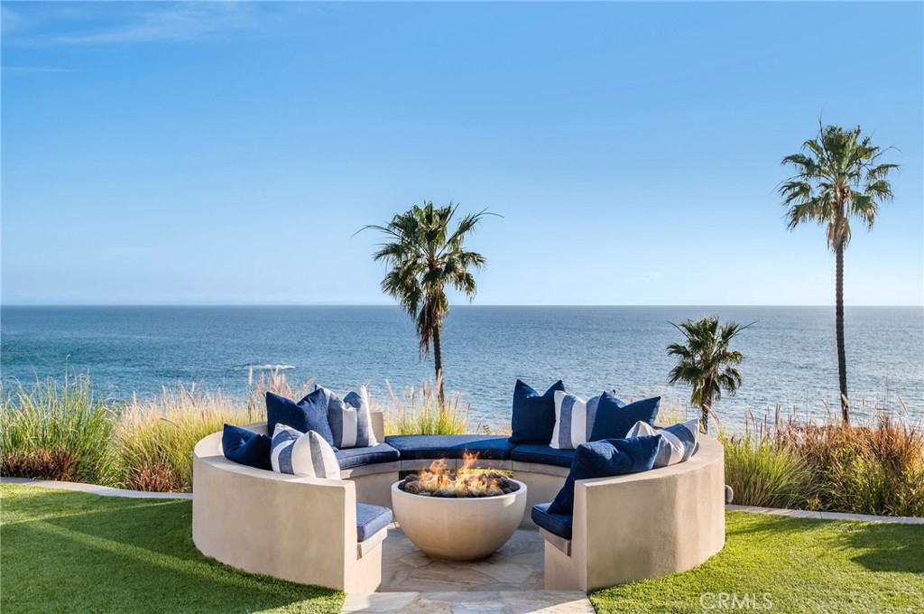 Three Arch Bay (TAB) - Residential Lease