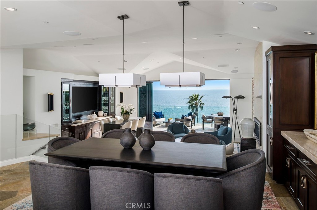 Three Arch Bay (TAB) - Residential Lease