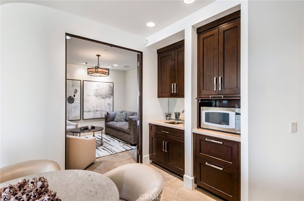 Three Arch Bay (TAB) - Residential Lease