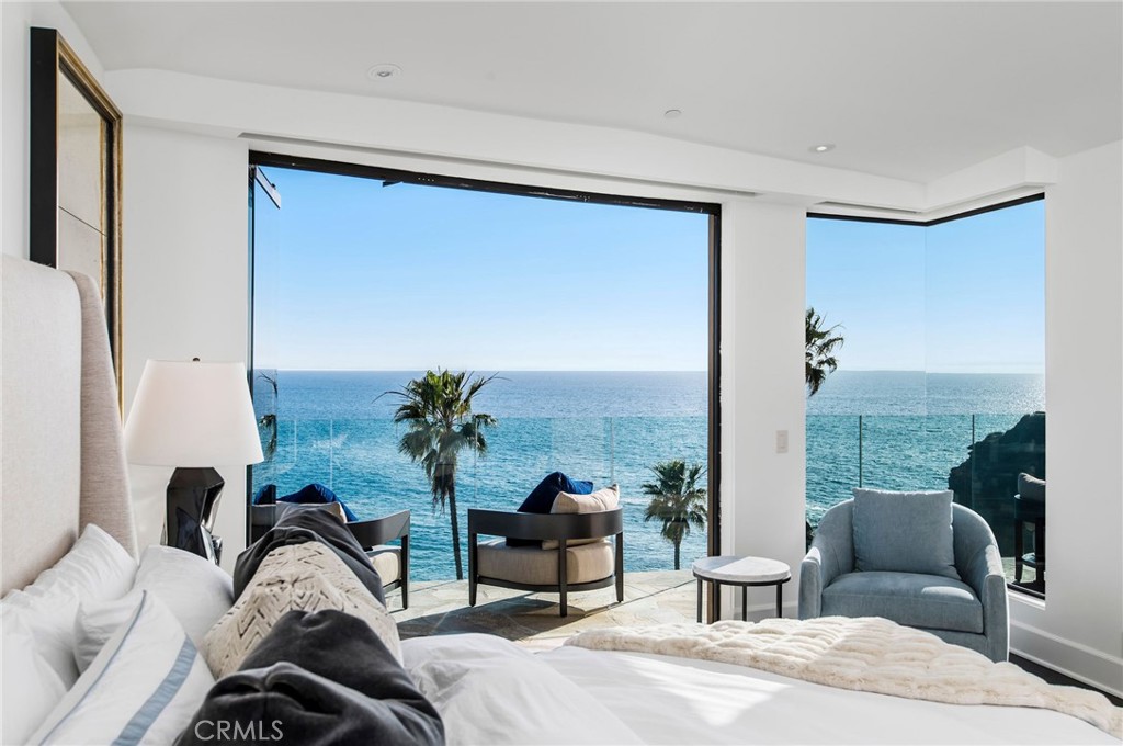 Three Arch Bay (TAB) - Residential Lease