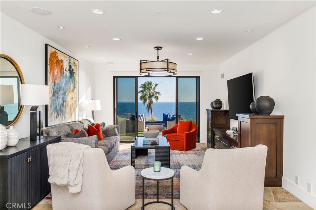Three Arch Bay (TAB) - Residential Lease