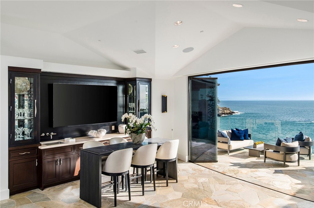 Three Arch Bay (TAB) - Residential Lease