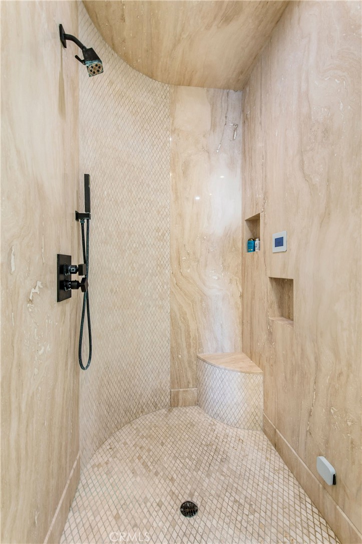 Three Arch Bay (TAB) - Residential Lease