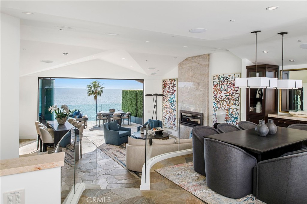 Three Arch Bay (TAB) - Residential Lease