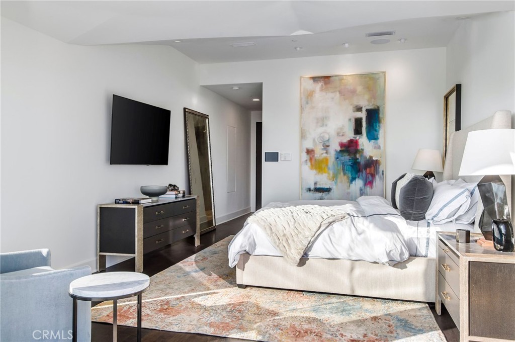 Three Arch Bay (TAB) - Residential Lease