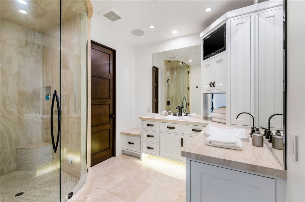 Three Arch Bay (TAB) - Residential Lease