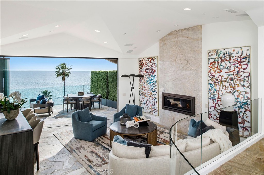 Three Arch Bay (TAB) - Residential Lease
