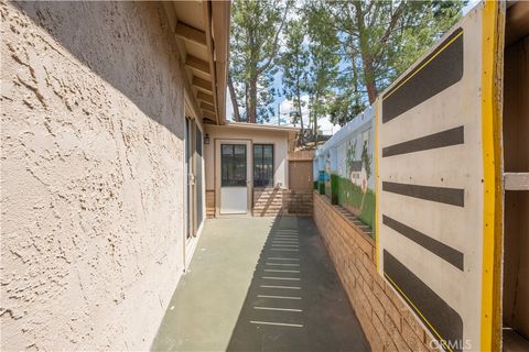 listing image 26