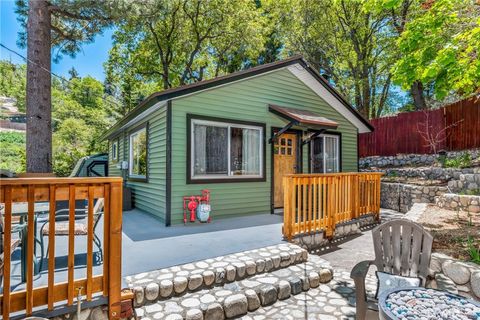 Featured picture for the property CV24112755