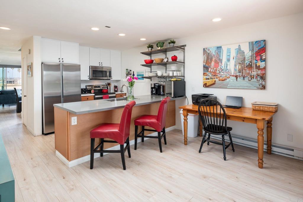 3750 Bayside Walk 6