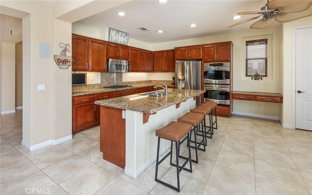 35492 Suncrest Drive
