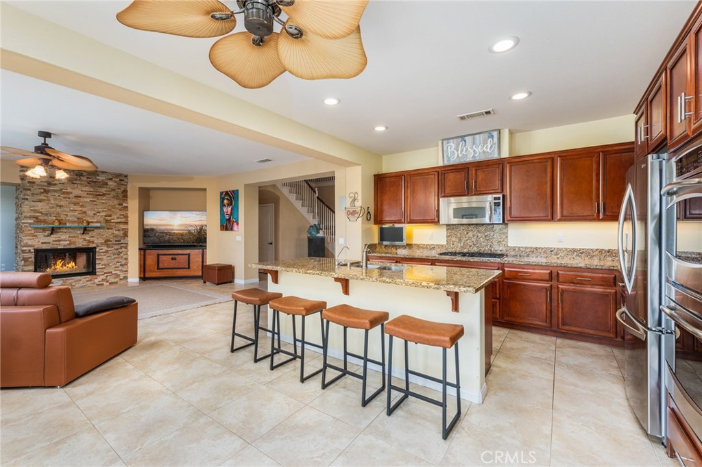 35492 Suncrest Drive