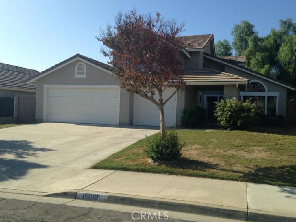 listing image 130725468719893813688