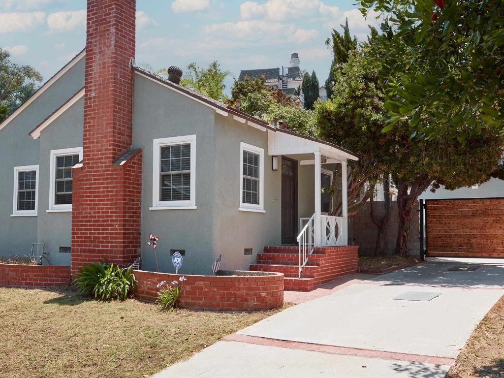 listing image 130728582173932510023