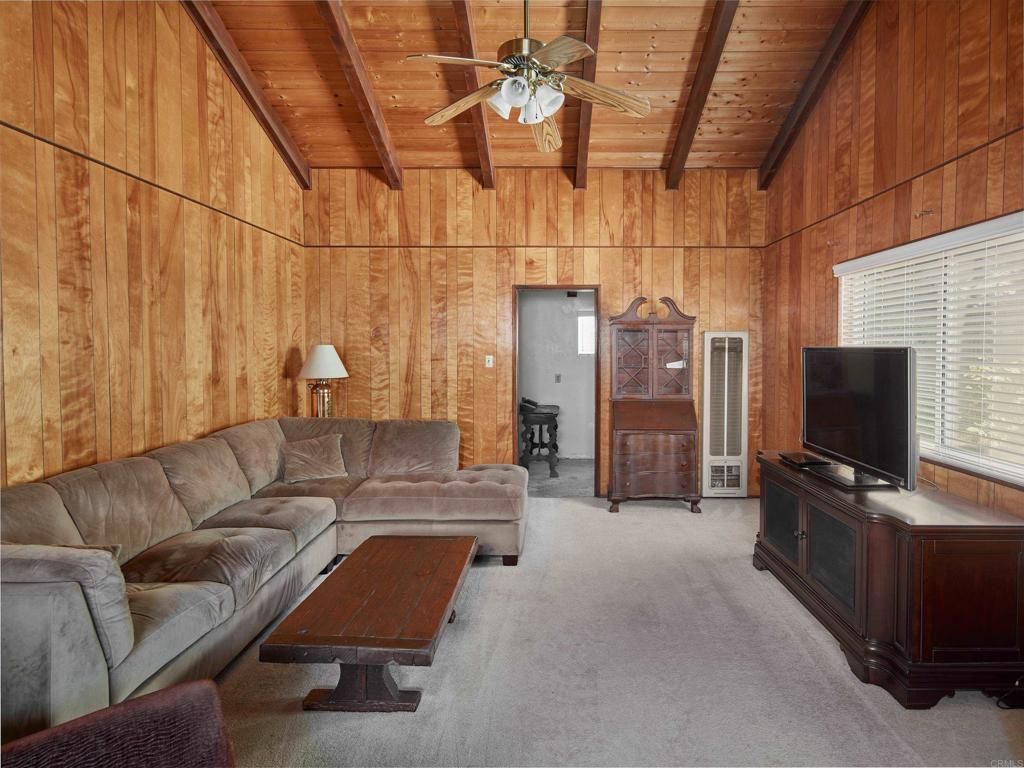 listing image 130729056540150513942