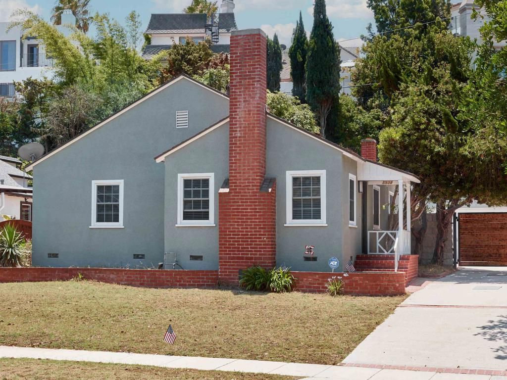 listing image 130720836805561720124