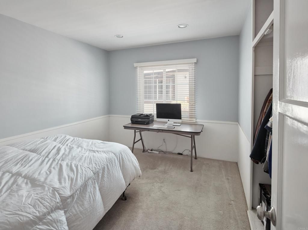 listing image 130729984966333369958