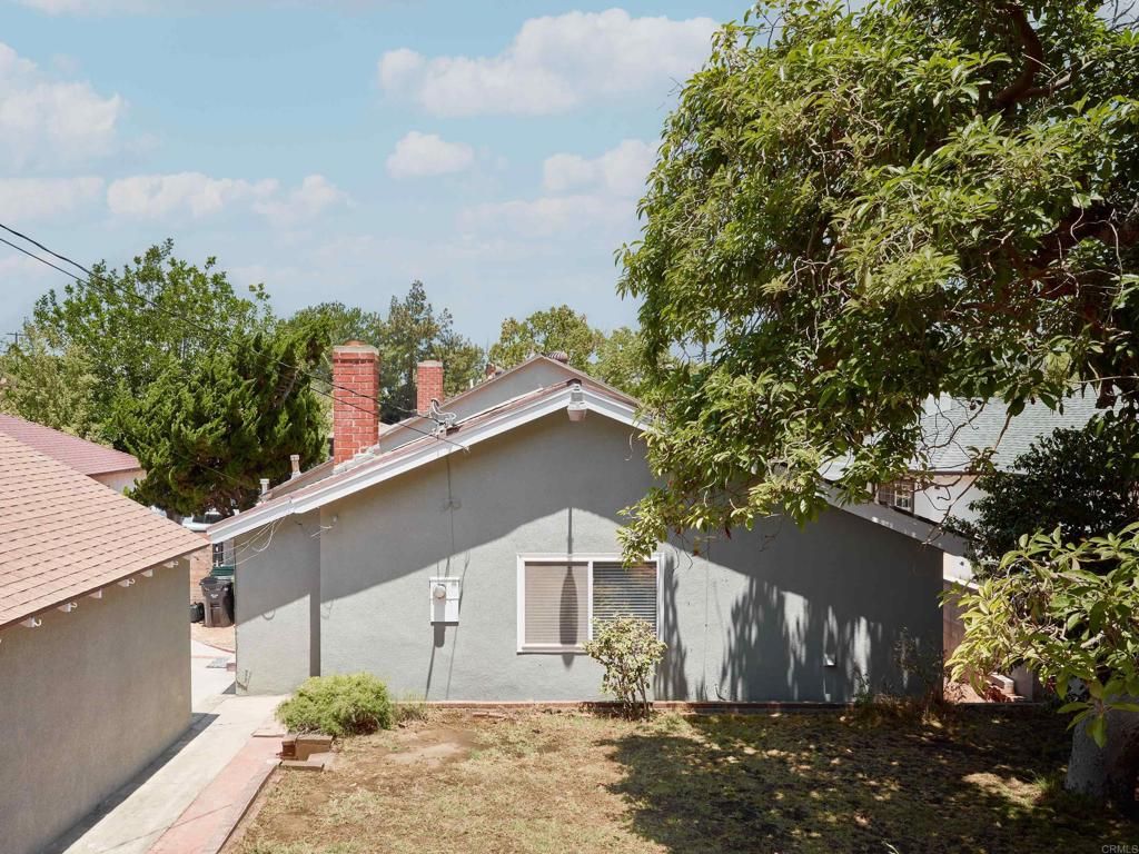 listing image 130720044045757315064