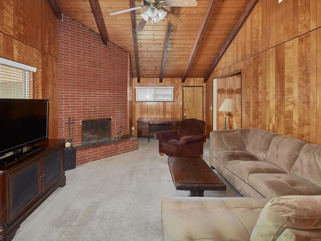 listing image 130722728011800342009
