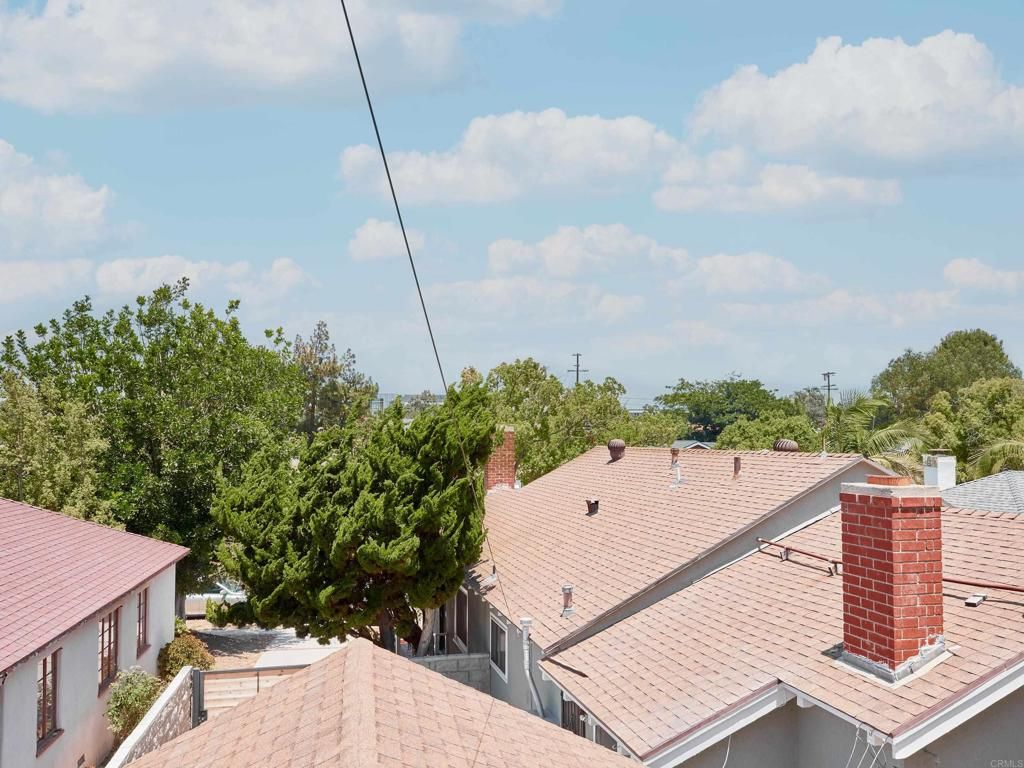listing image 130724125380967192089
