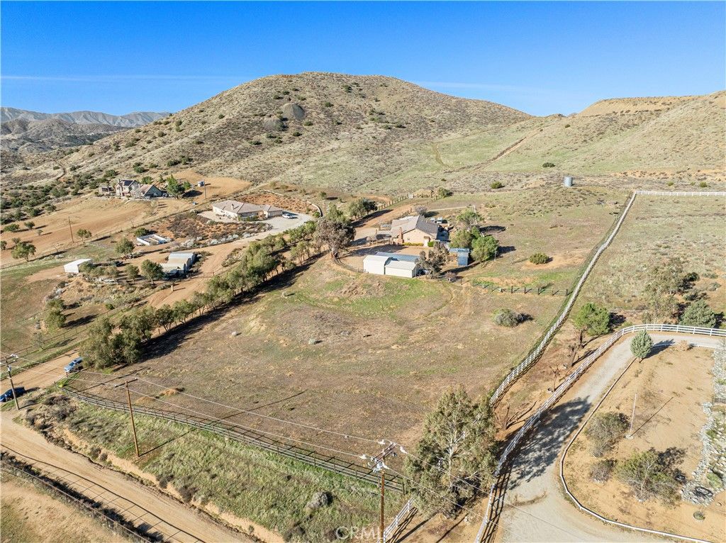 listing image 46