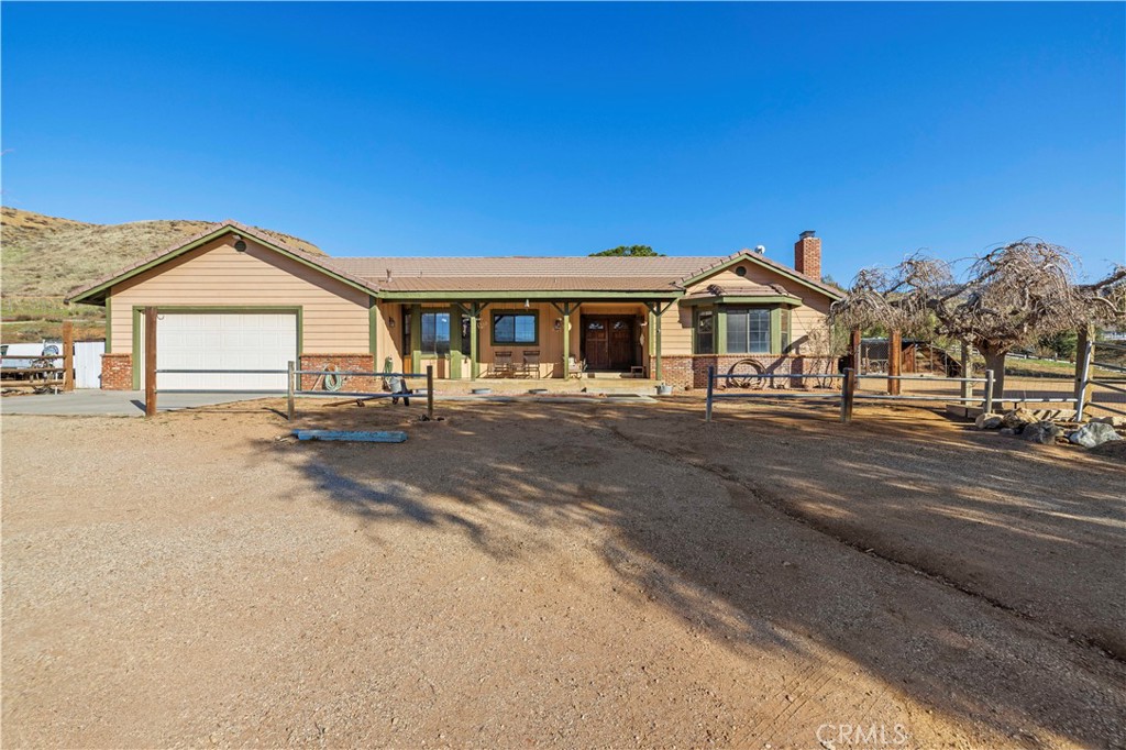 Listing image 1