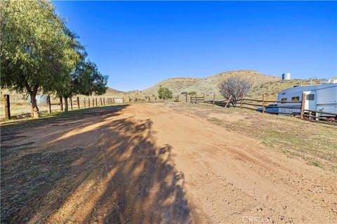 listing image 41