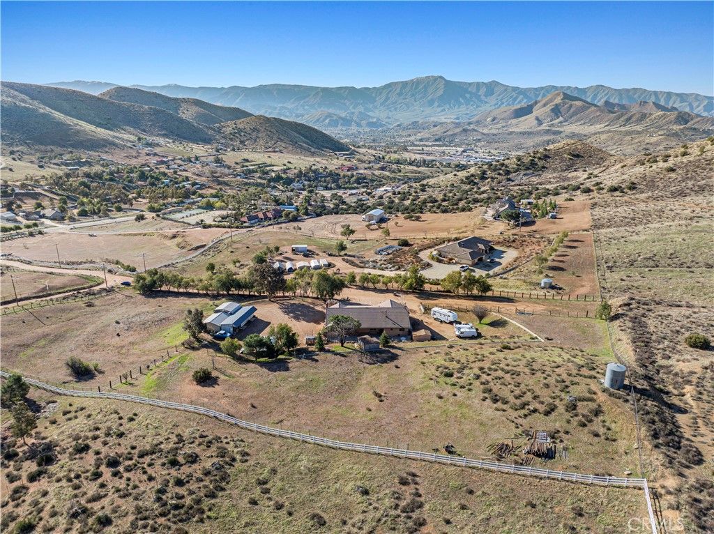listing image 45