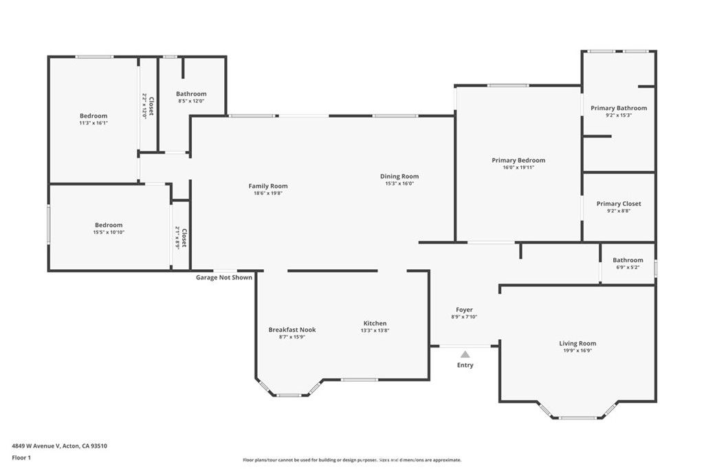 listing image 49