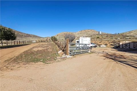 listing image 42