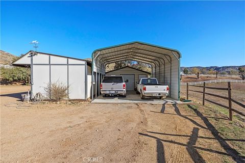 listing image 36