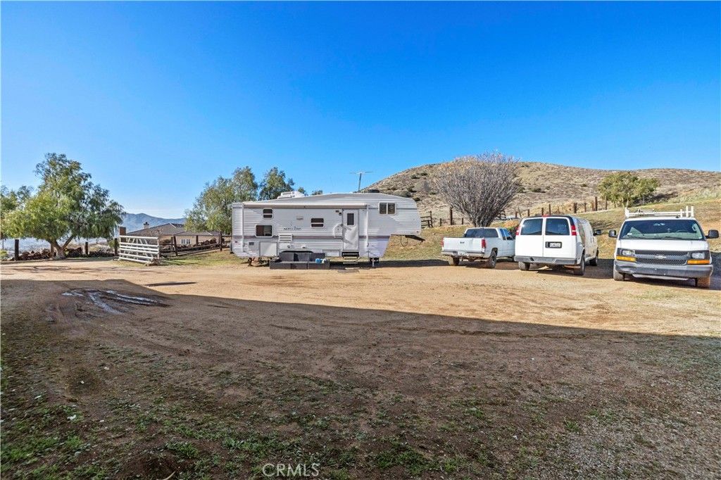 listing image 43
