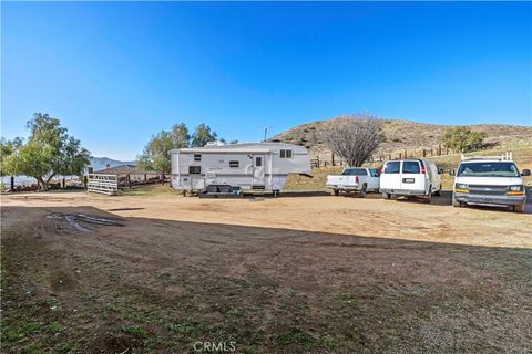 listing image 43