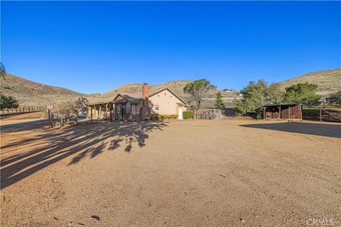 listing image 38