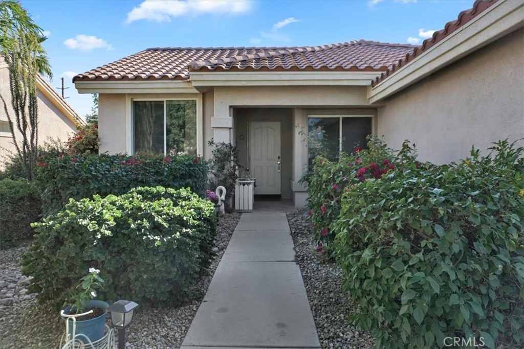 78985 Champagne Lane