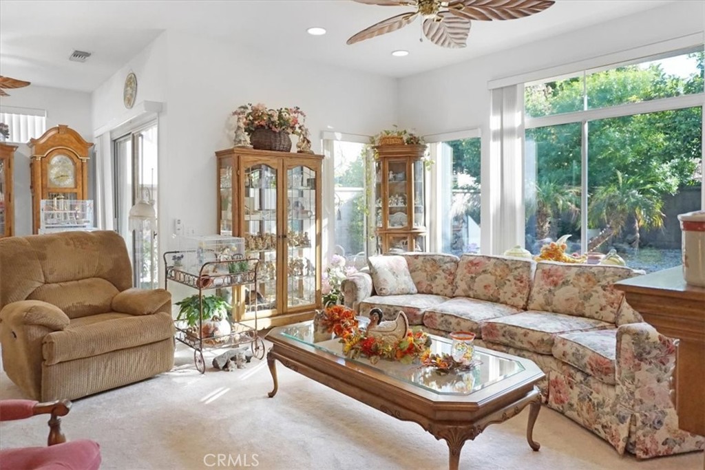 78985 Champagne Lane