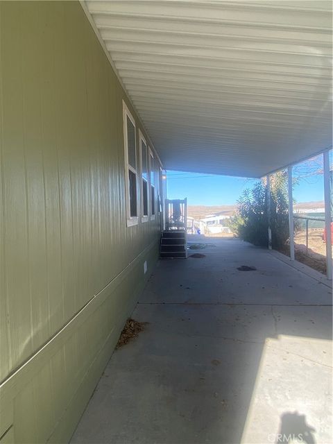 listing image 26