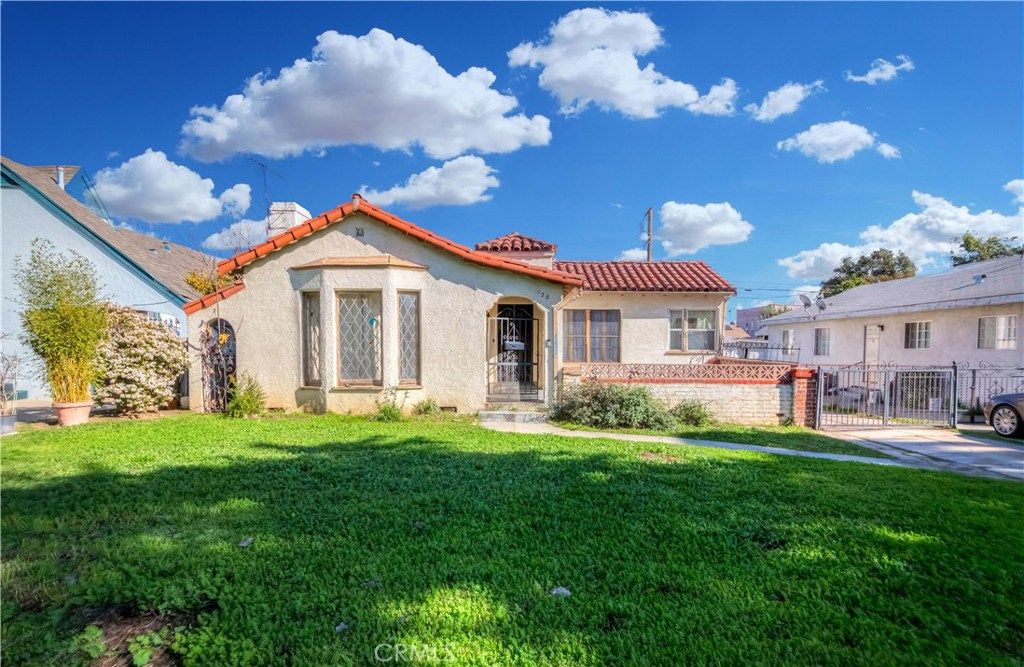 listing image 130724911590120999002