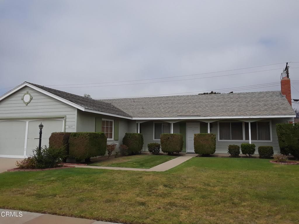listing image 130723403446260006136