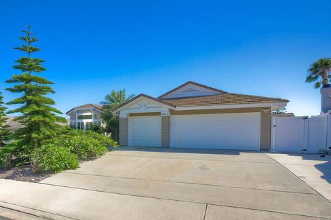 Featured picture for the property NDP2309535