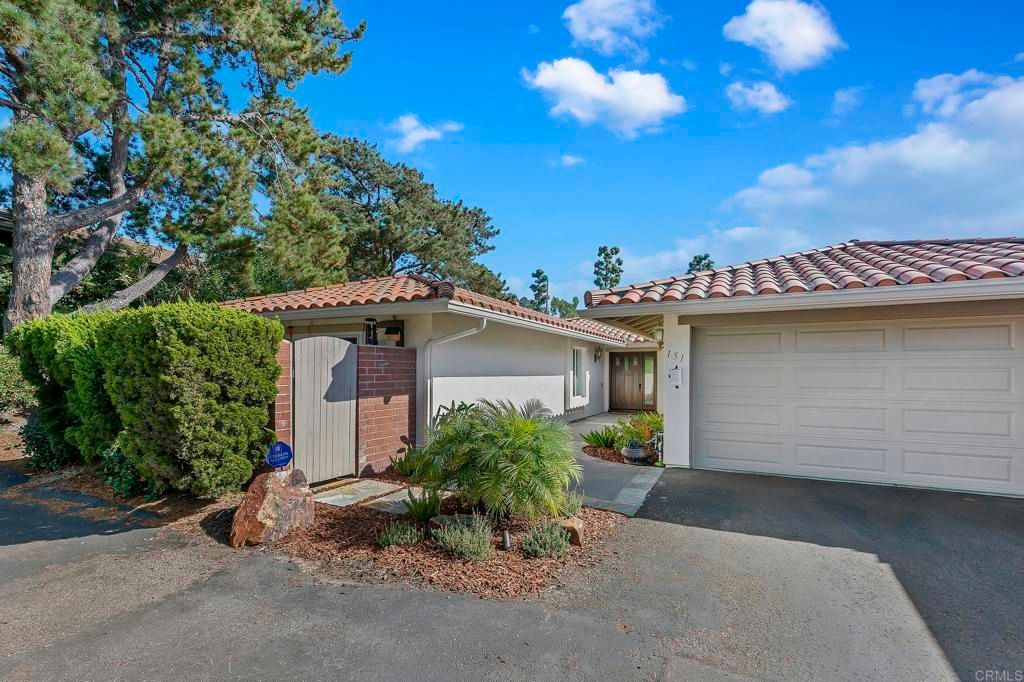listing image 130723282893572987333