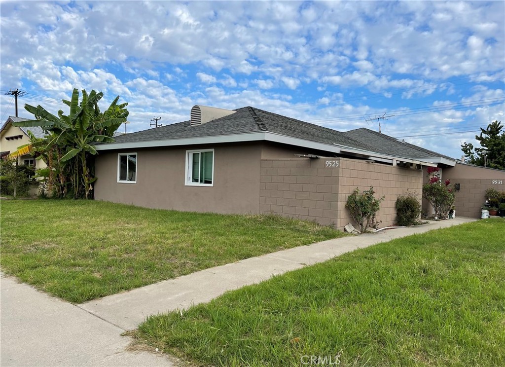 9525 Mcfadden Avenue
