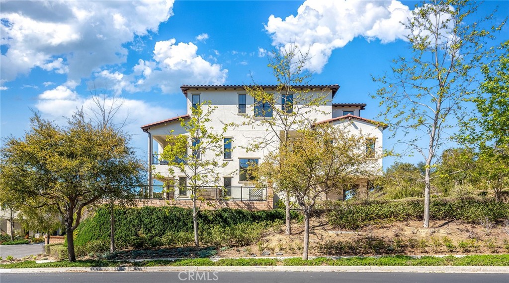 26384 Paseo Lluvia