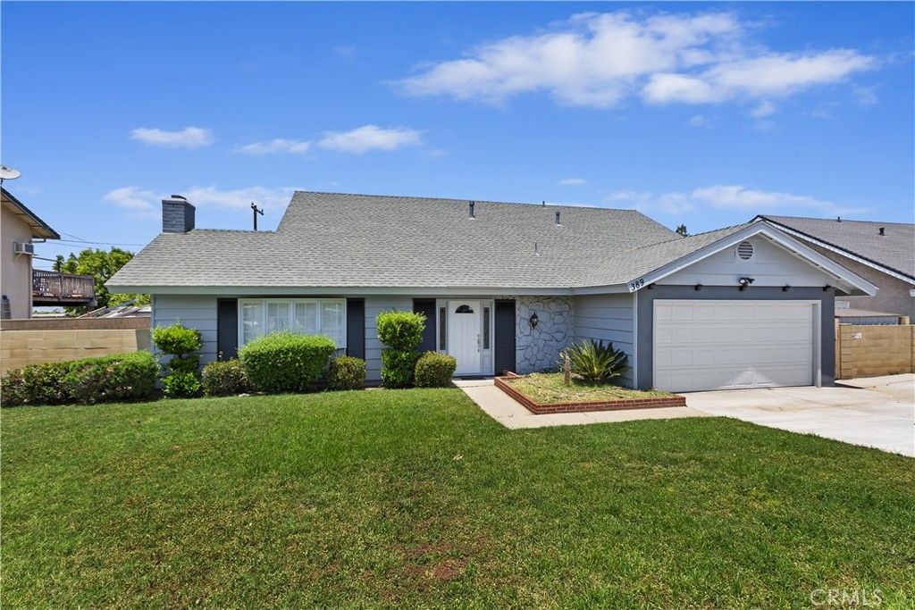 listing image 130728452994297901592