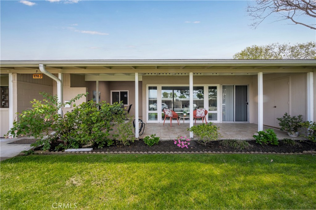 Listing image 8