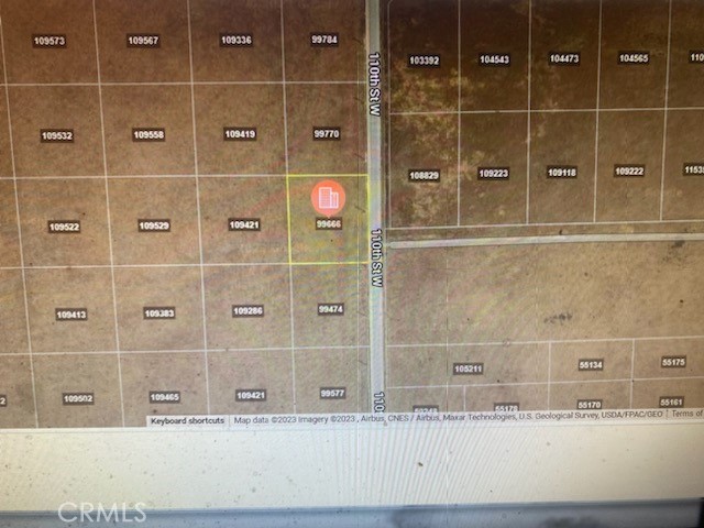Listing image 5