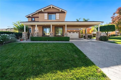 1602 spyglass drive corona ca 92883